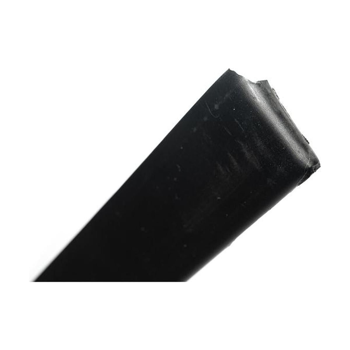 Friso do Teto para Hack - Uniflex - 38257 - (3)