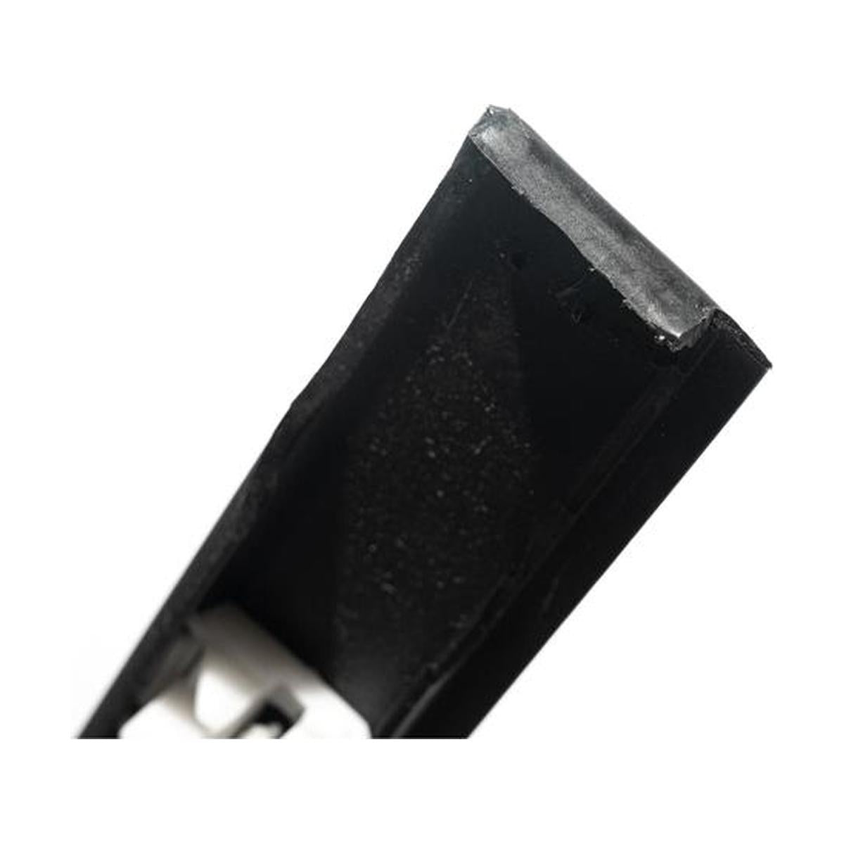 Friso do Teto para Hack - Uniflex - 38257 - (4)