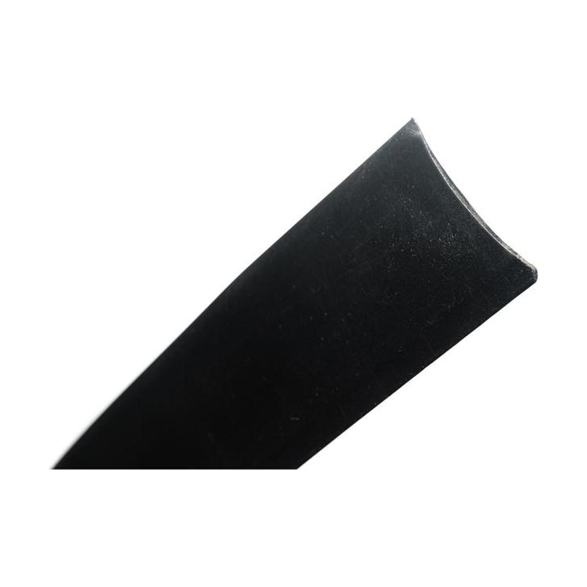 Friso do Teto para Hack - Uniflex - 38257 - (5)