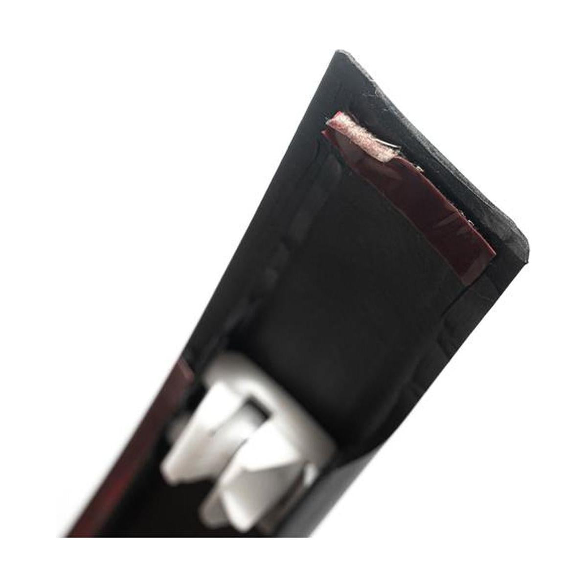 Friso do Teto para Hack - Uniflex - 38257 - (6)