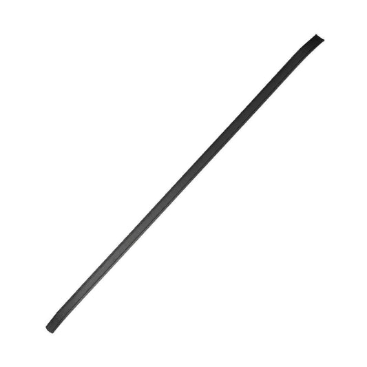 Friso do Teto para Hack - Uniflex - 38261 - (1)