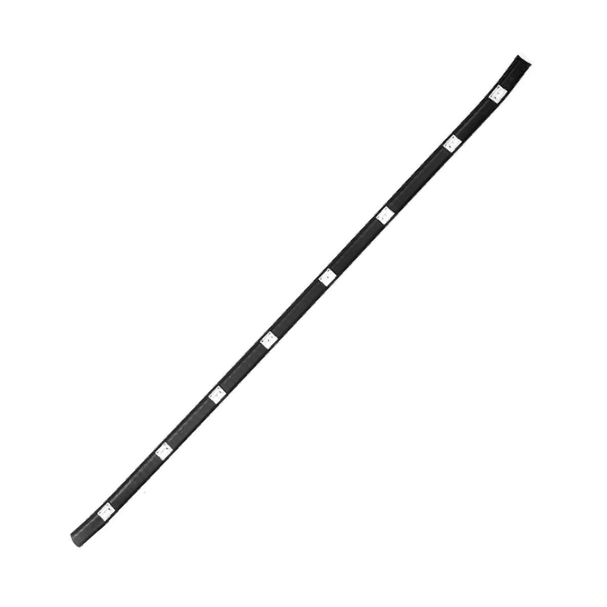 Friso do Teto para Hack - Uniflex - 38261 - (2)
