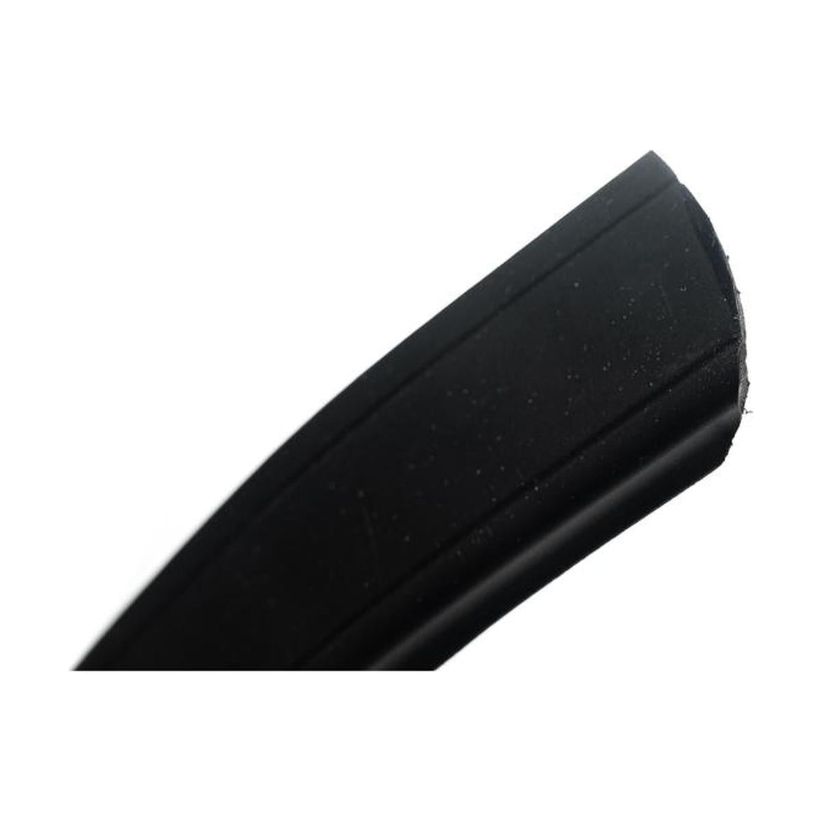 Friso do Teto para Hack - Uniflex - 38261 - (3)