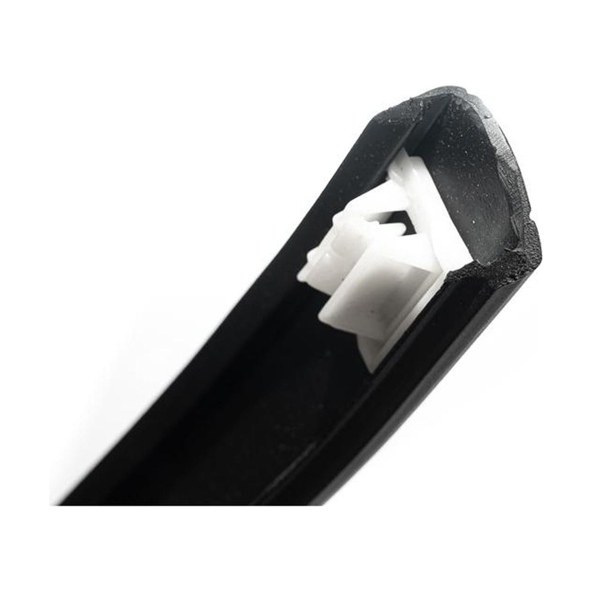 Friso do Teto para Hack - Uniflex - 38261 - (4)