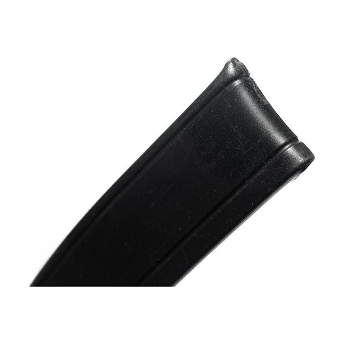 Friso do Teto para Hack - Uniflex - 38261 - (5)