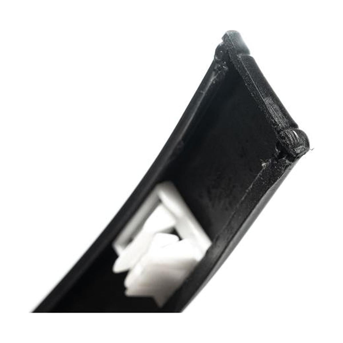 Friso do Teto para Hack - Uniflex - 38261 - (6)