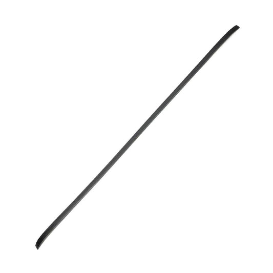 Friso do Teto para Hack - Uniflex - 38263 - (1)