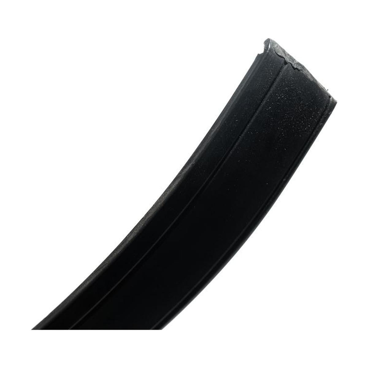 Friso do Teto para Hack - Uniflex - 38263 - (2)