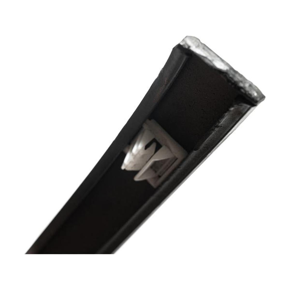 Friso do Teto para Hack - Uniflex - 38263 - (3)