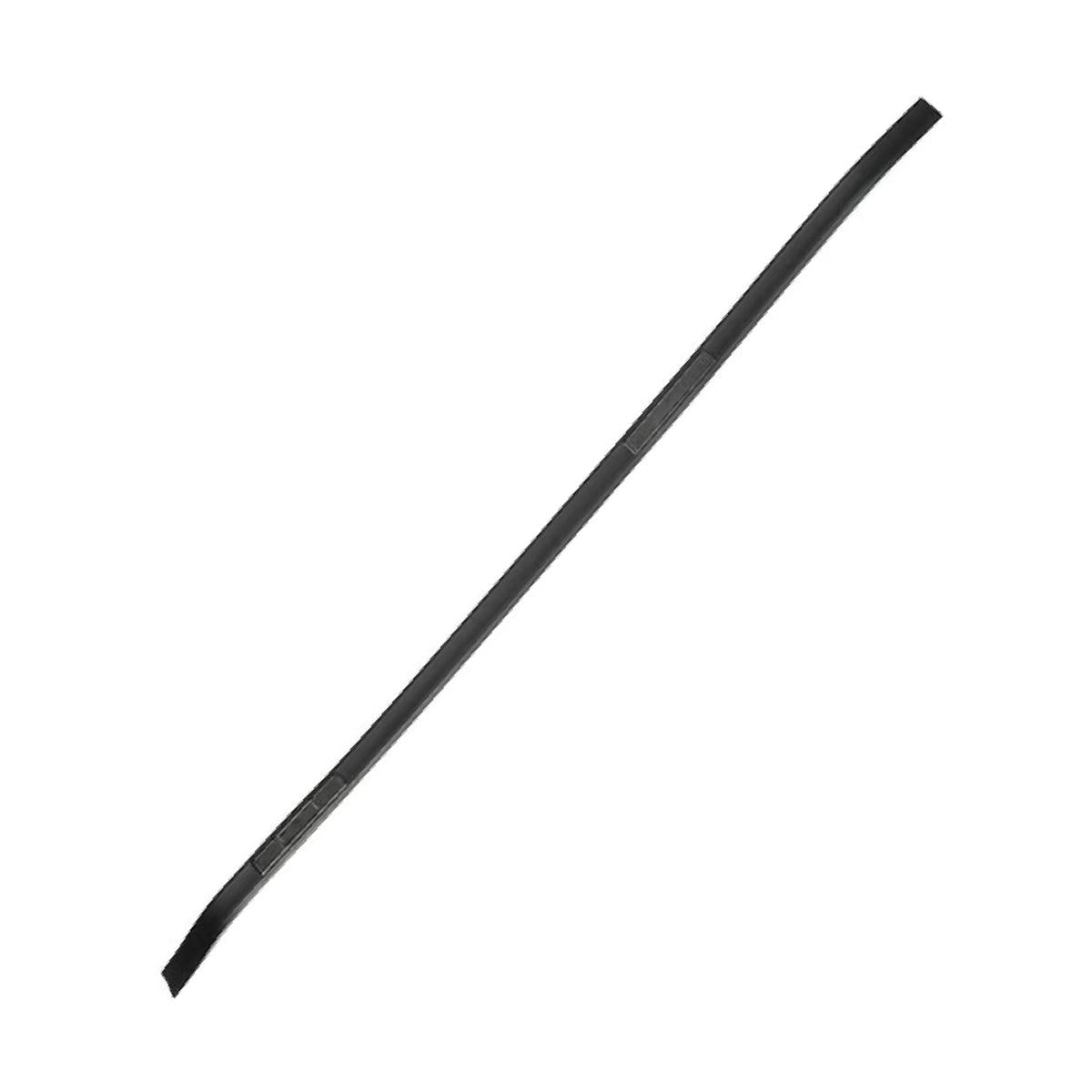 Friso do Teto para Hack - Uniflex - 38282 - (1)