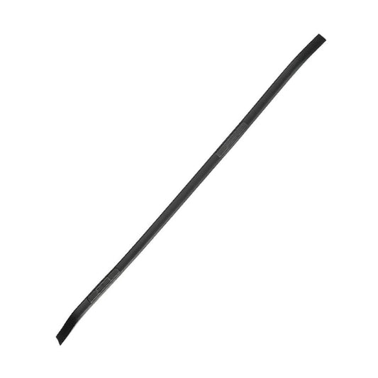 Friso do Teto para Hack - Uniflex - 38282 - (1)