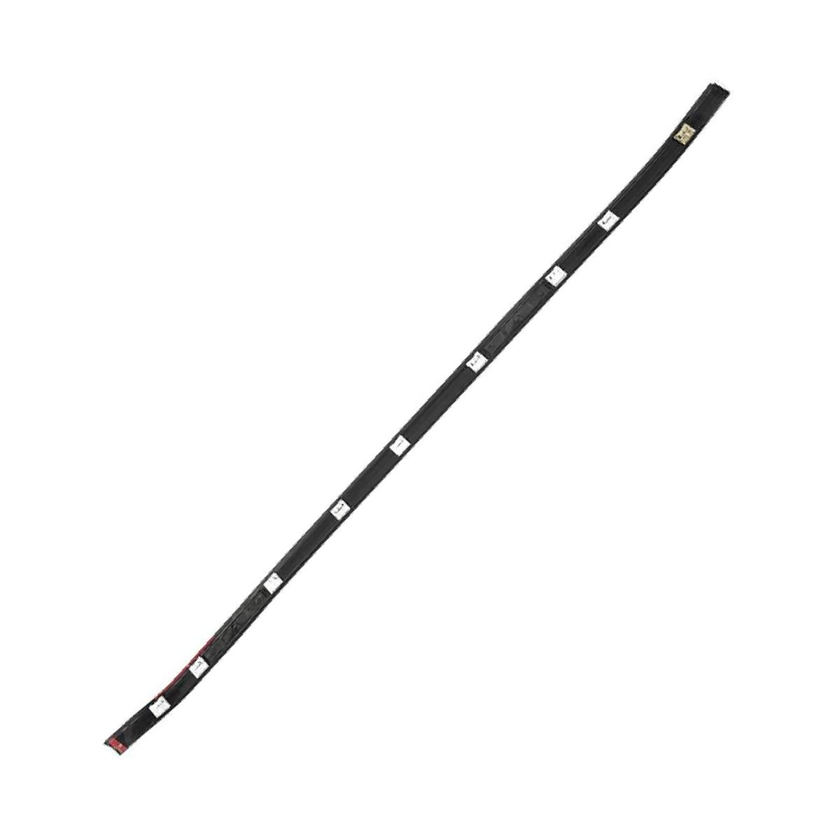 Friso do Teto para Hack - Uniflex - 38282 - (2)