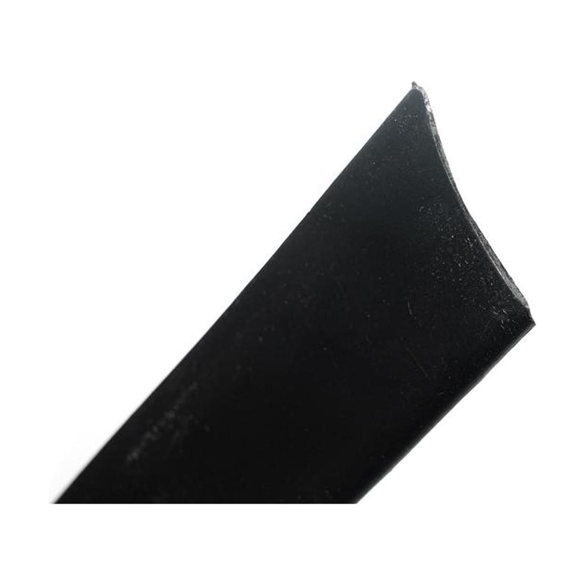 Friso do Teto para Hack - Uniflex - 38282 - (3)