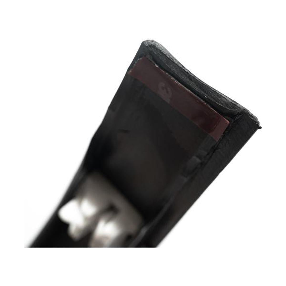 Friso do Teto para Hack - Uniflex - 38282 - (4)