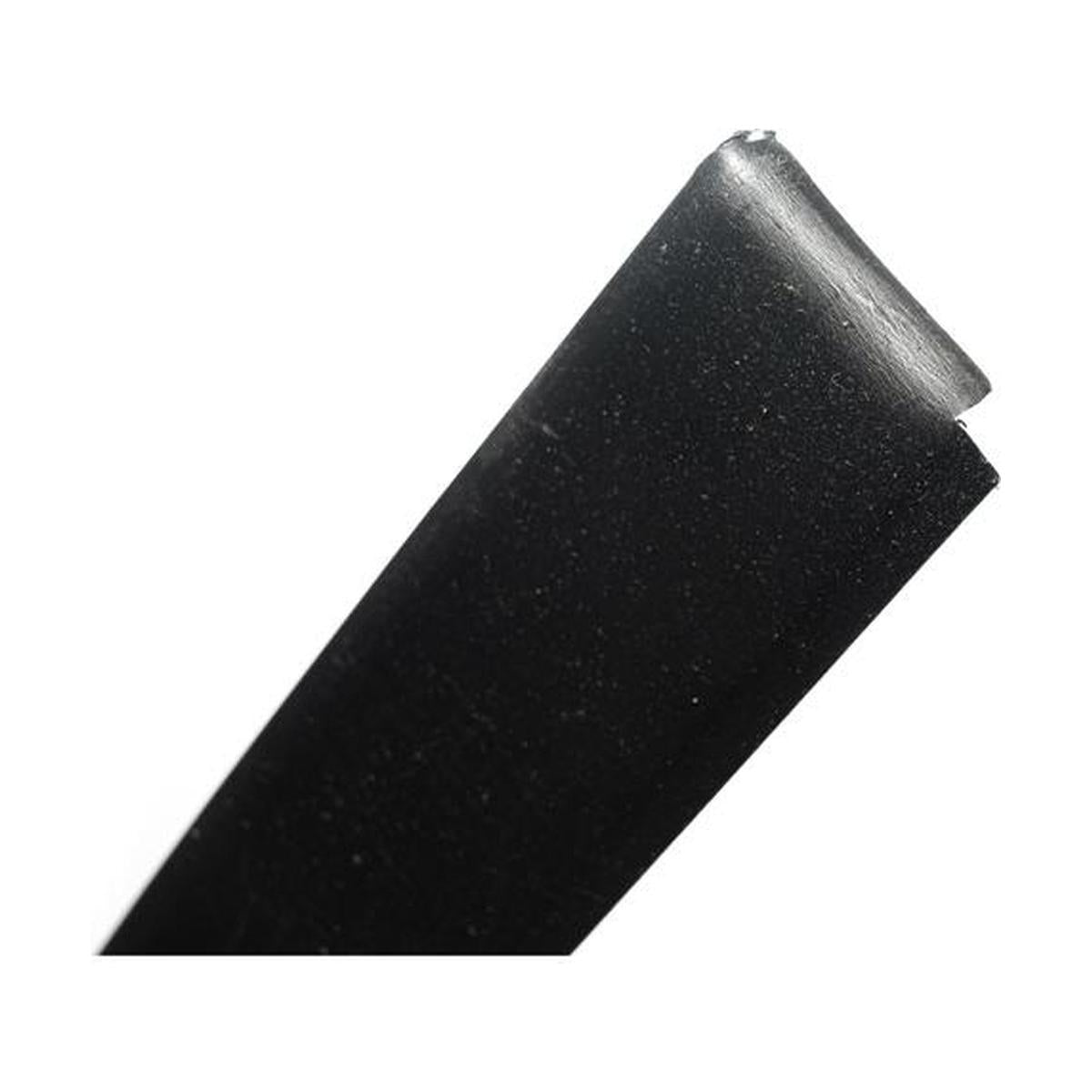 Friso do Teto para Hack - Uniflex - 38282 - (5)