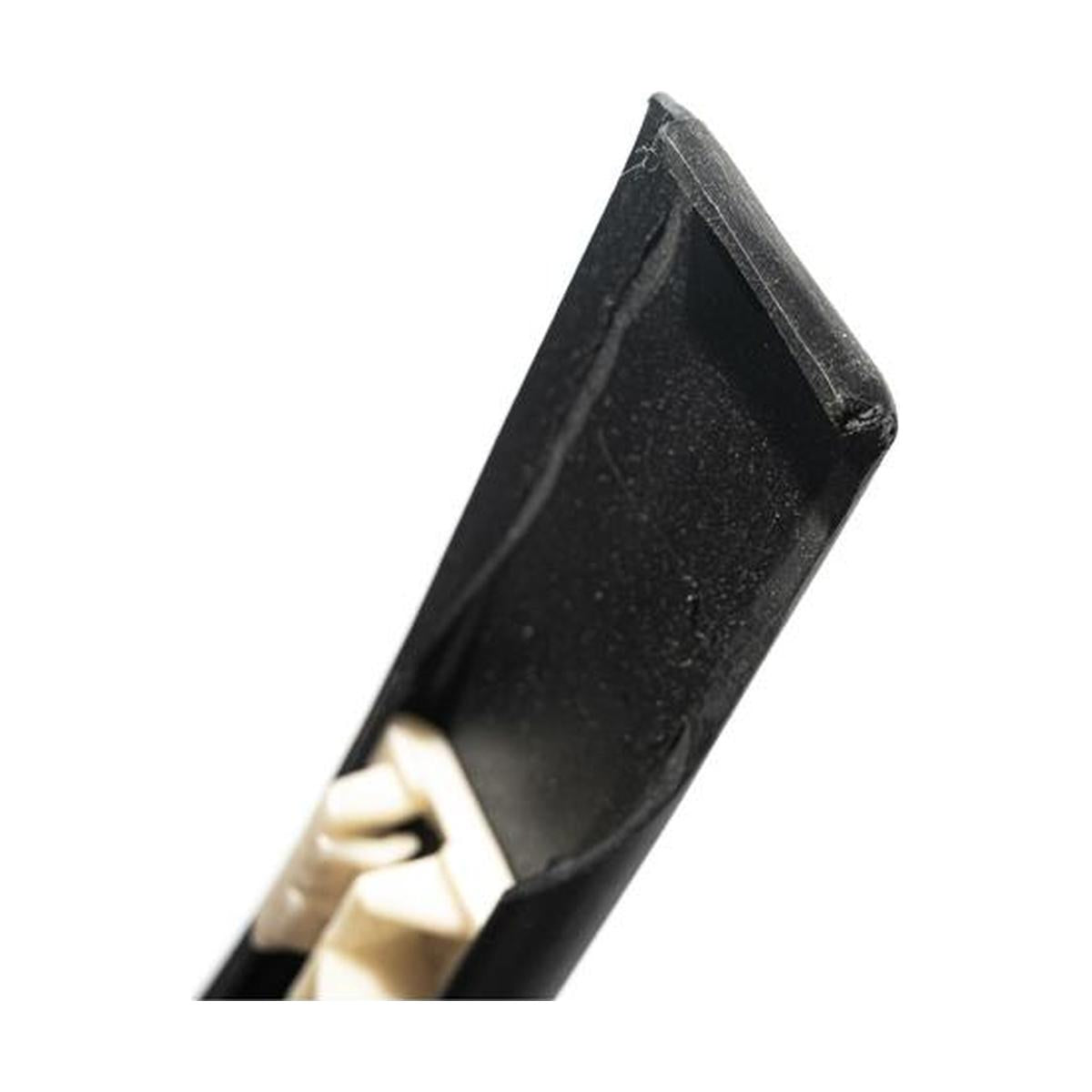 Friso do Teto para Hack - Uniflex - 38282 - (6)