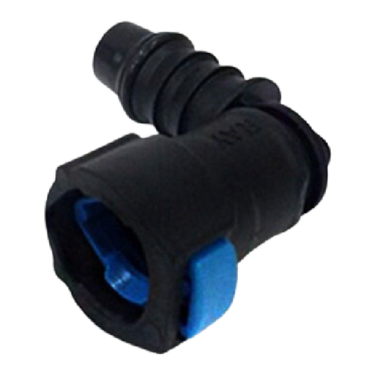 Friso do Teto para Hack - Uniflex - 38286 - (1)