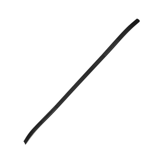 Friso do Teto para Hack - Uniflex - 38288 - (1)