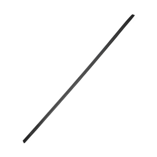 Friso do Teto para Hack - Uniflex - 38290 - (1)