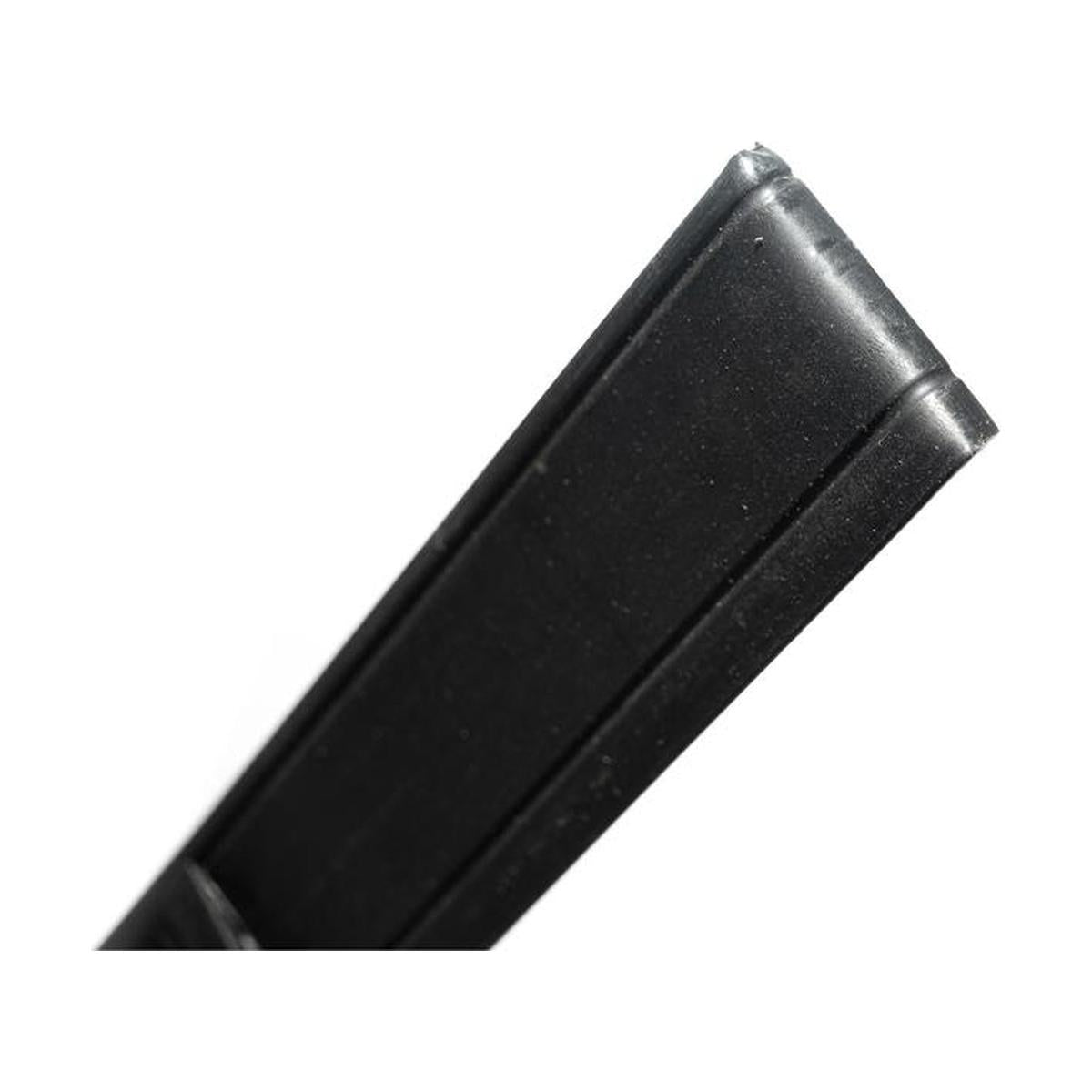 Friso do Teto para Hack - Uniflex - 38290 - (2)