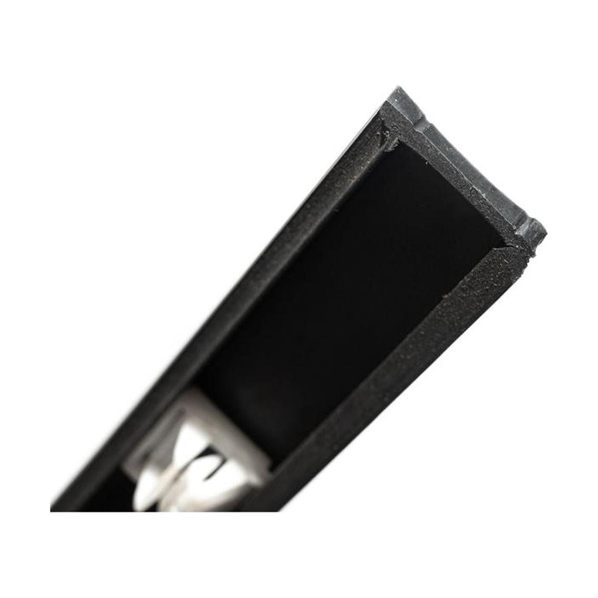 Friso do Teto para Hack - Uniflex - 38290 - (3)