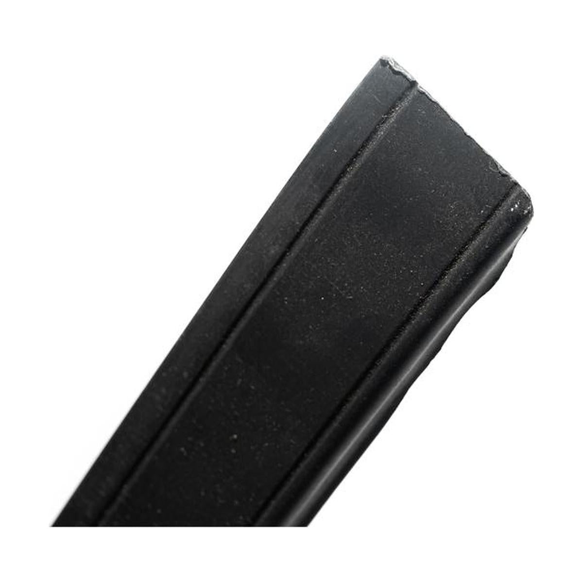 Friso do Teto para Hack - Uniflex - 38290 - (4)