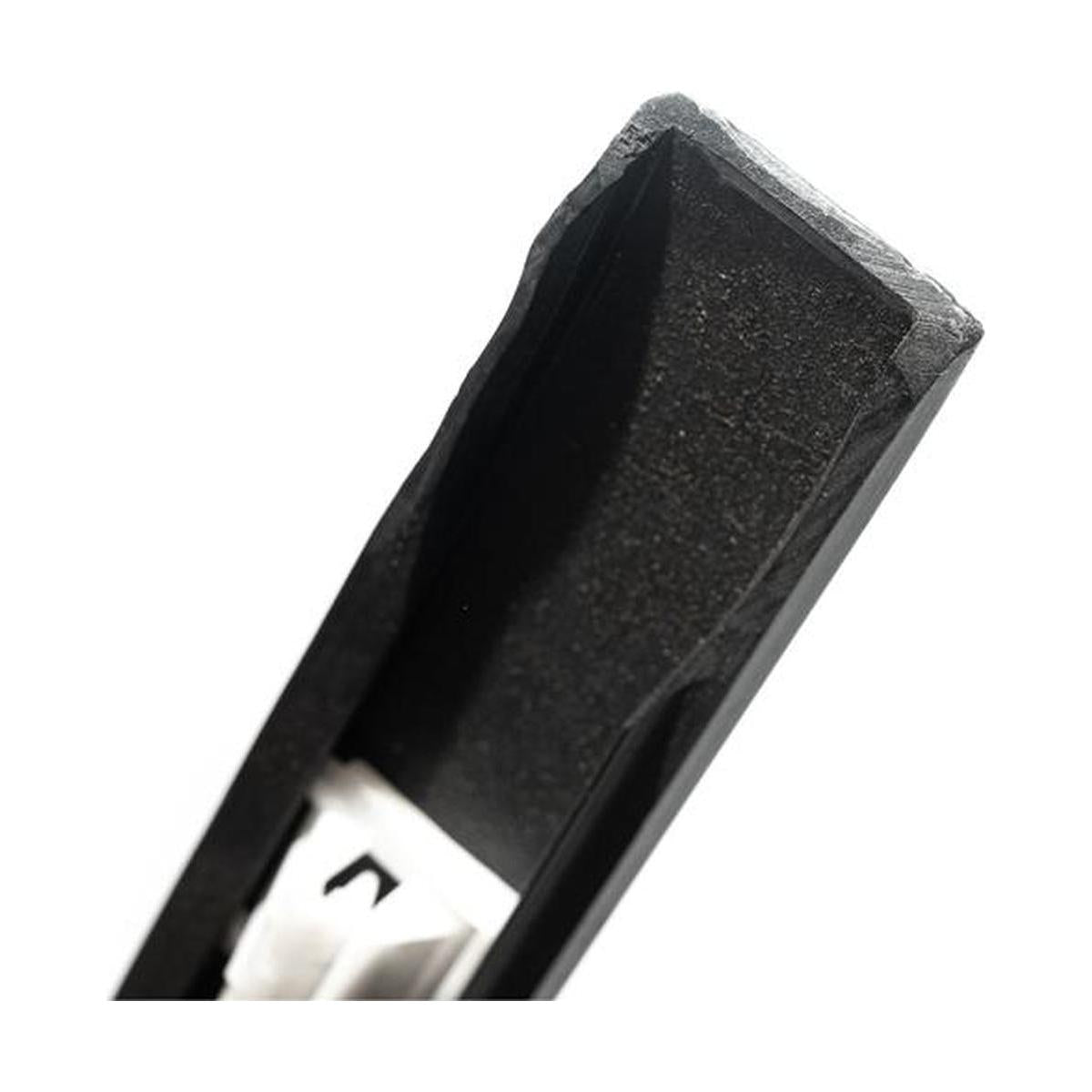 Friso do Teto para Hack - Uniflex - 38290 - (5)