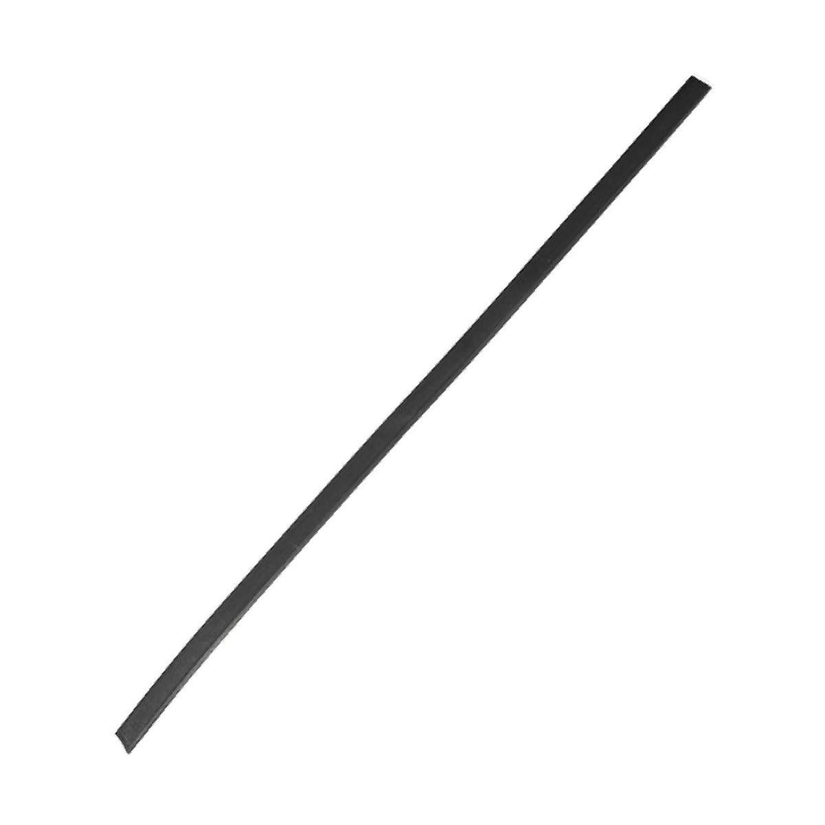 Friso do Teto para Hack - Uniflex - 38250 - (1)