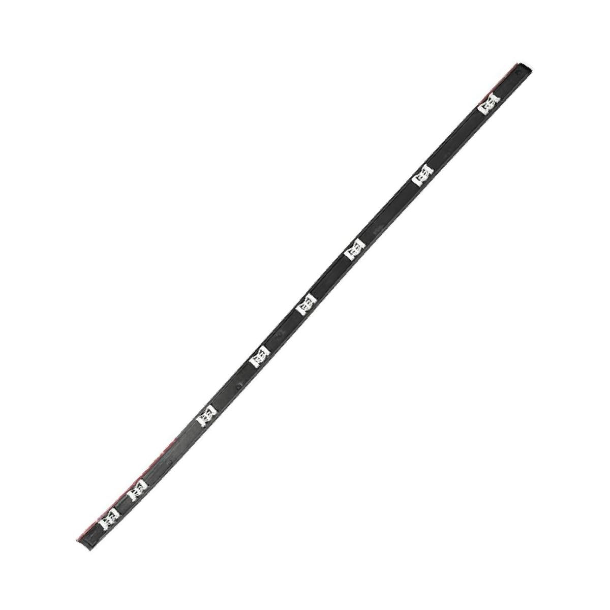 Friso do Teto para Hack - Uniflex - 38250 - (2)