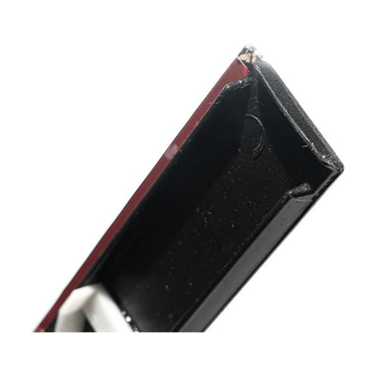 Friso do Teto para Hack - Uniflex - 38250 - (3)