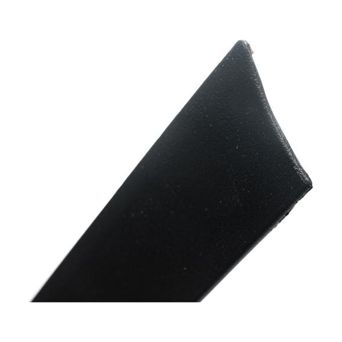 Friso do Teto para Hack - Uniflex - 38250 - (4)
