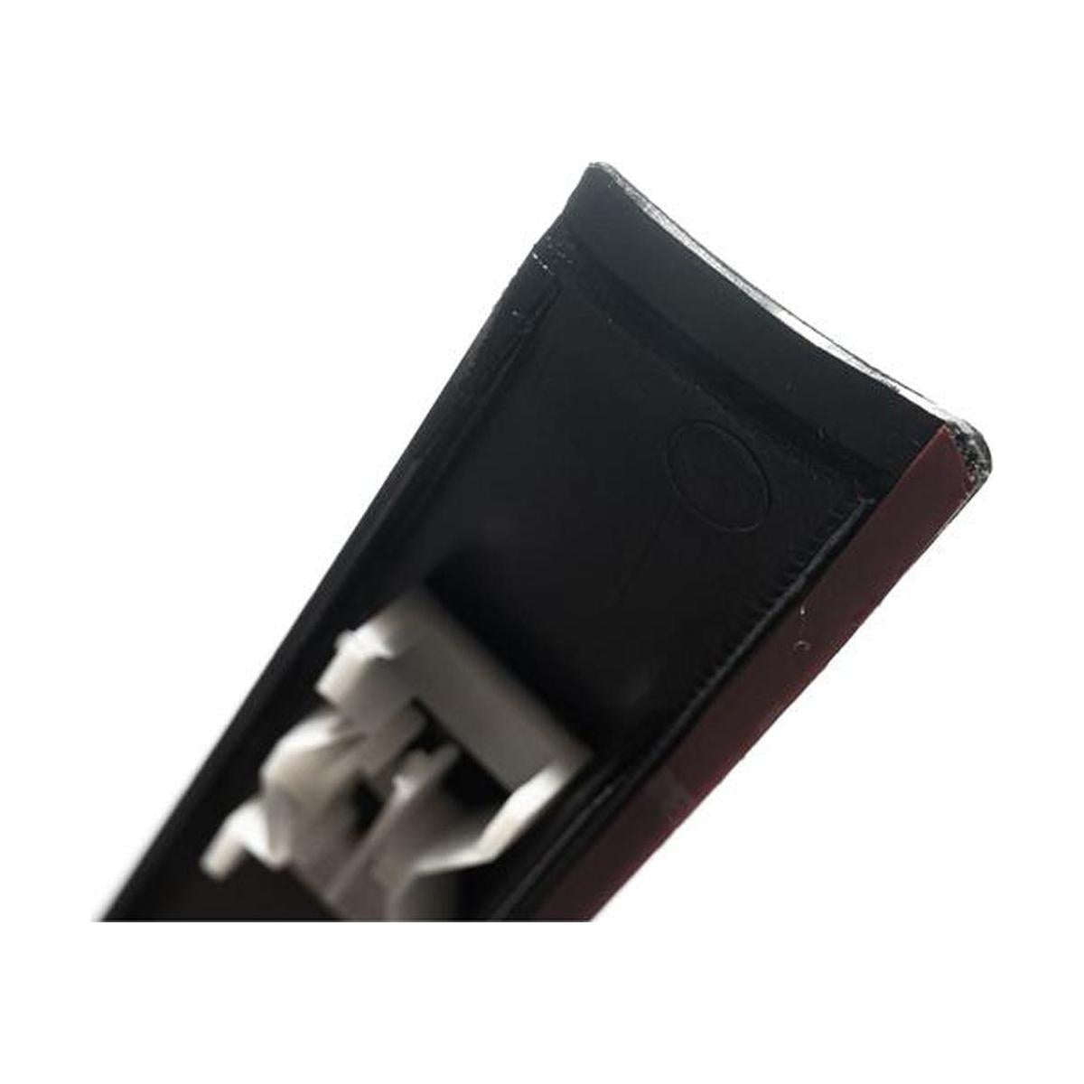 Friso do Teto para Hack - Uniflex - 38250 - (5)