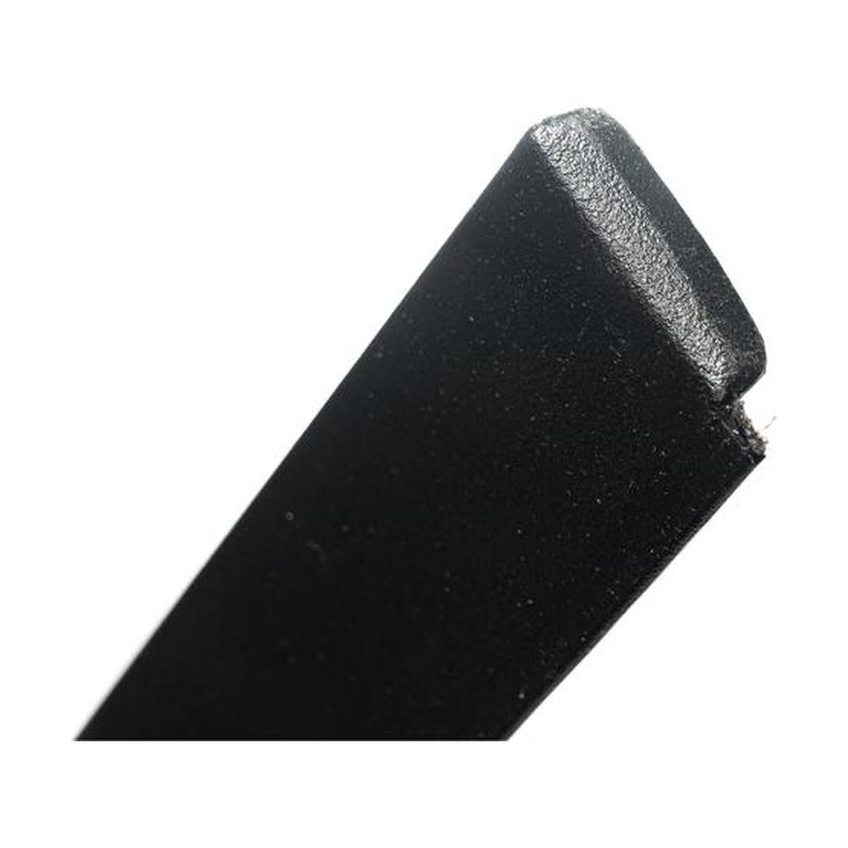 Friso do Teto para Hack - Uniflex - 38250 - (6)