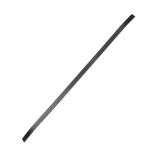 Friso do Teto para Hack - Uniflex - 38252 - (1)