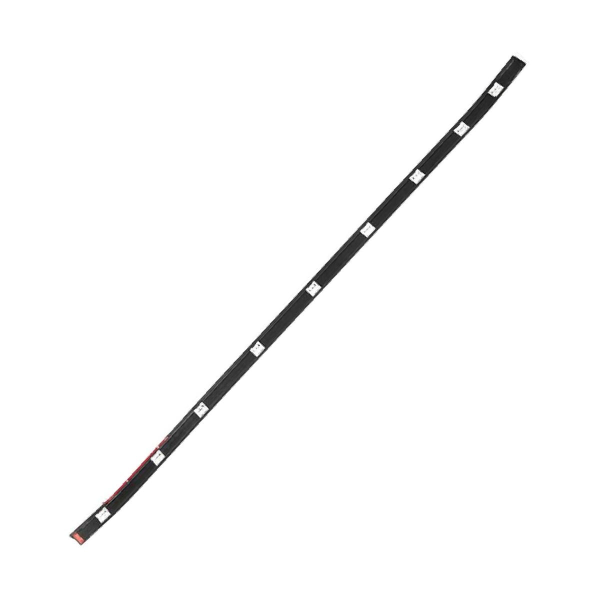 Friso do Teto para Hack - Uniflex - 38252 - (2)