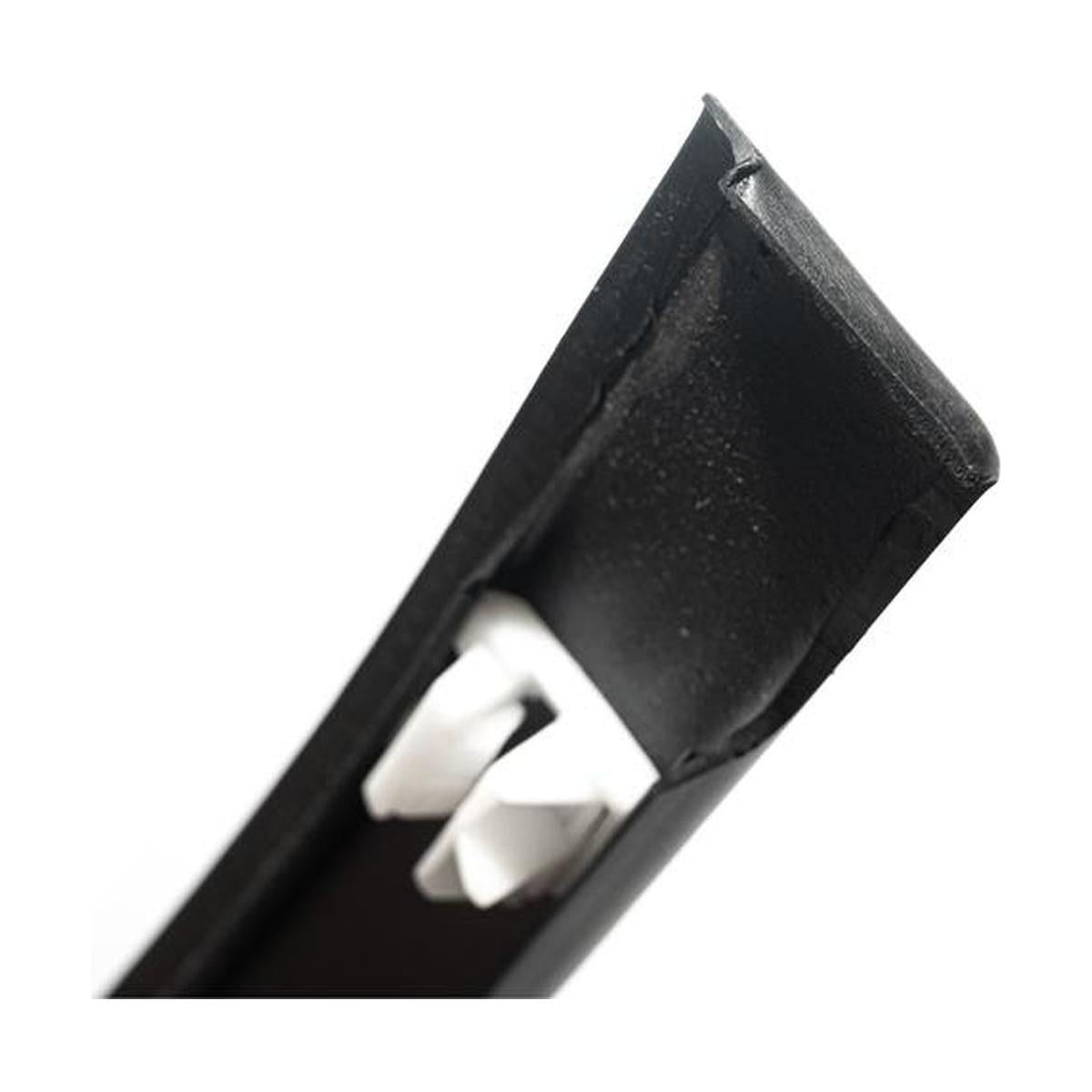 Friso do Teto para Hack - Uniflex - 38252 - (3)