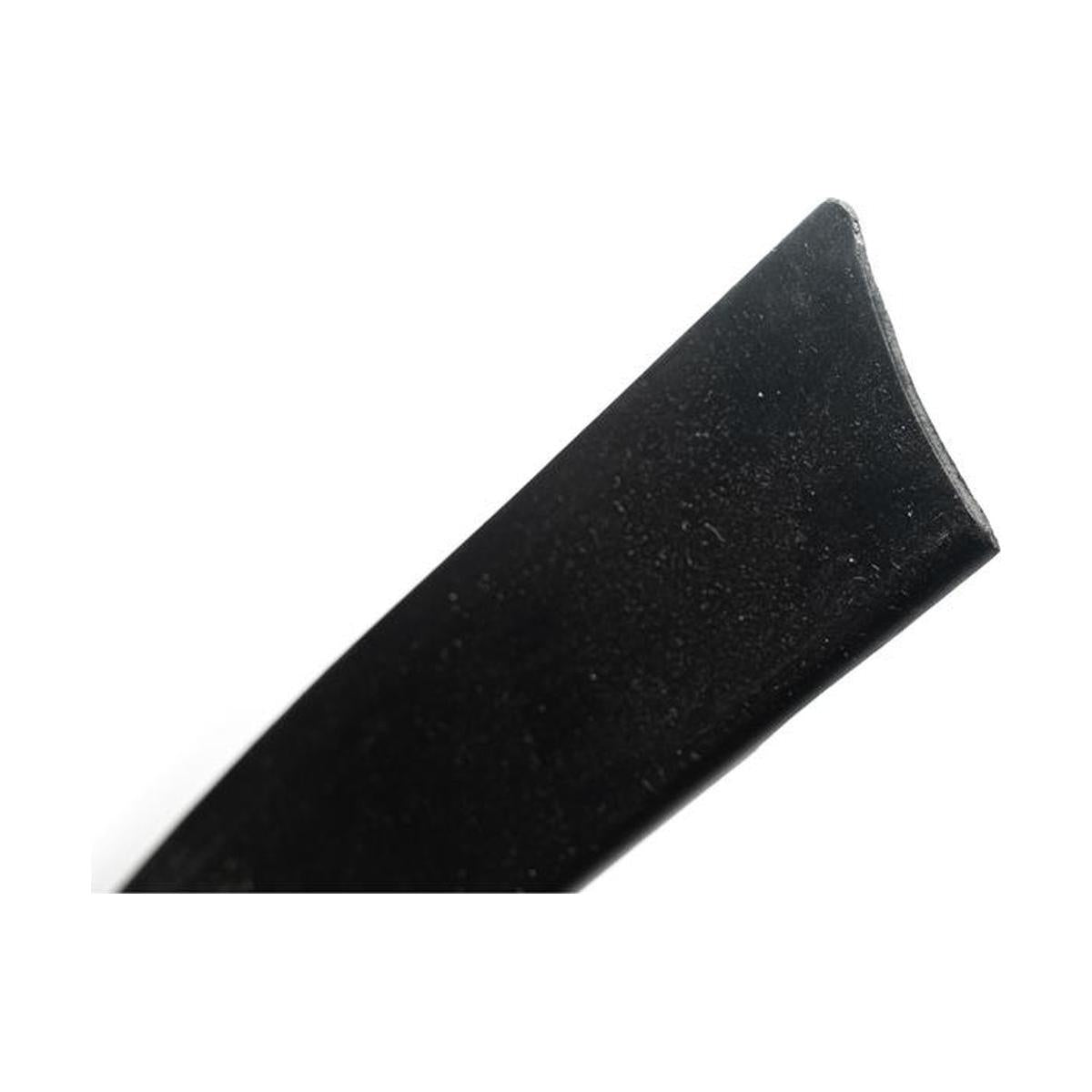 Friso do Teto para Hack - Uniflex - 38252 - (4)