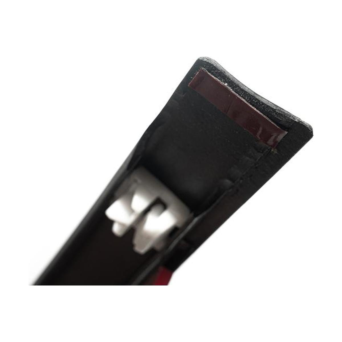 Friso do Teto para Hack - Uniflex - 38252 - (5)
