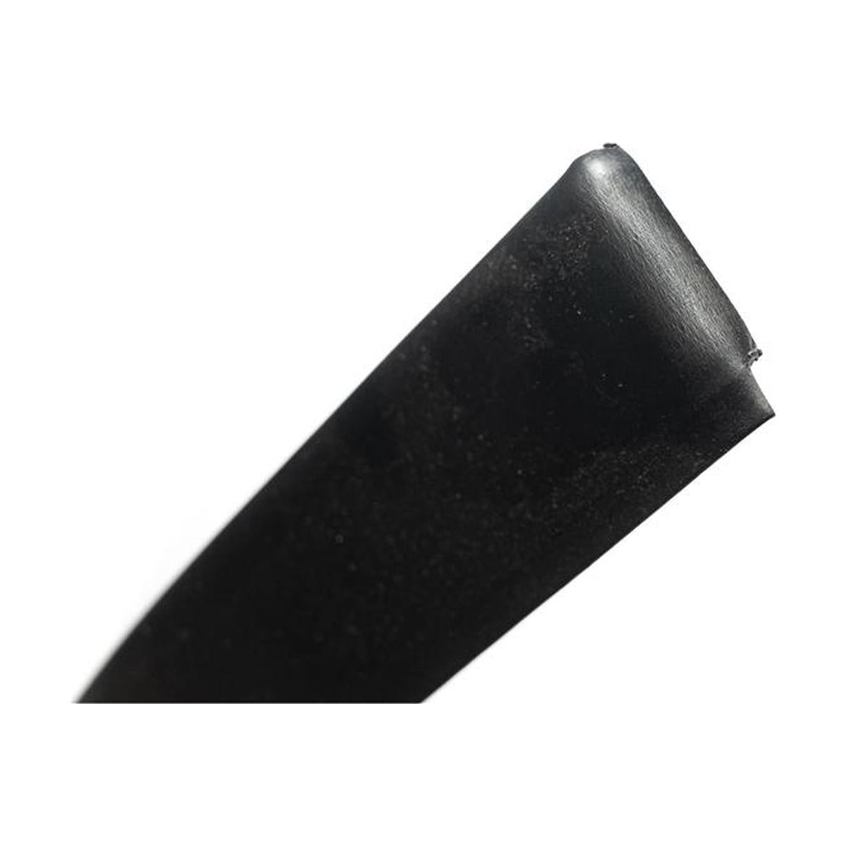 Friso do Teto para Hack - Uniflex - 38252 - (6)