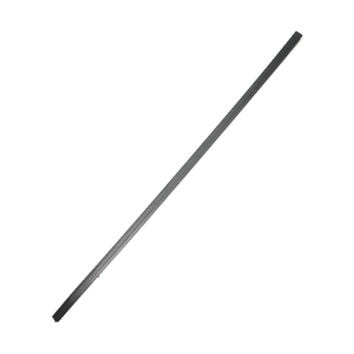 Friso do Teto para Hack - Uniflex - 38256 - (1)