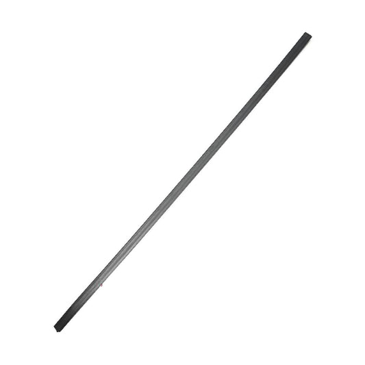 Friso do Teto para Hack - Uniflex - 38256 - (1)