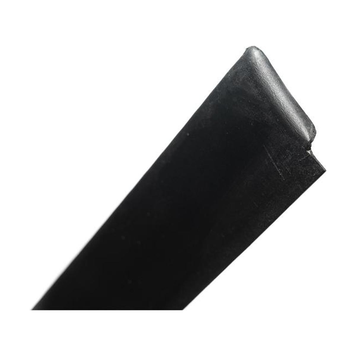 Friso do Teto para Hack - Uniflex - 38256 - (2)