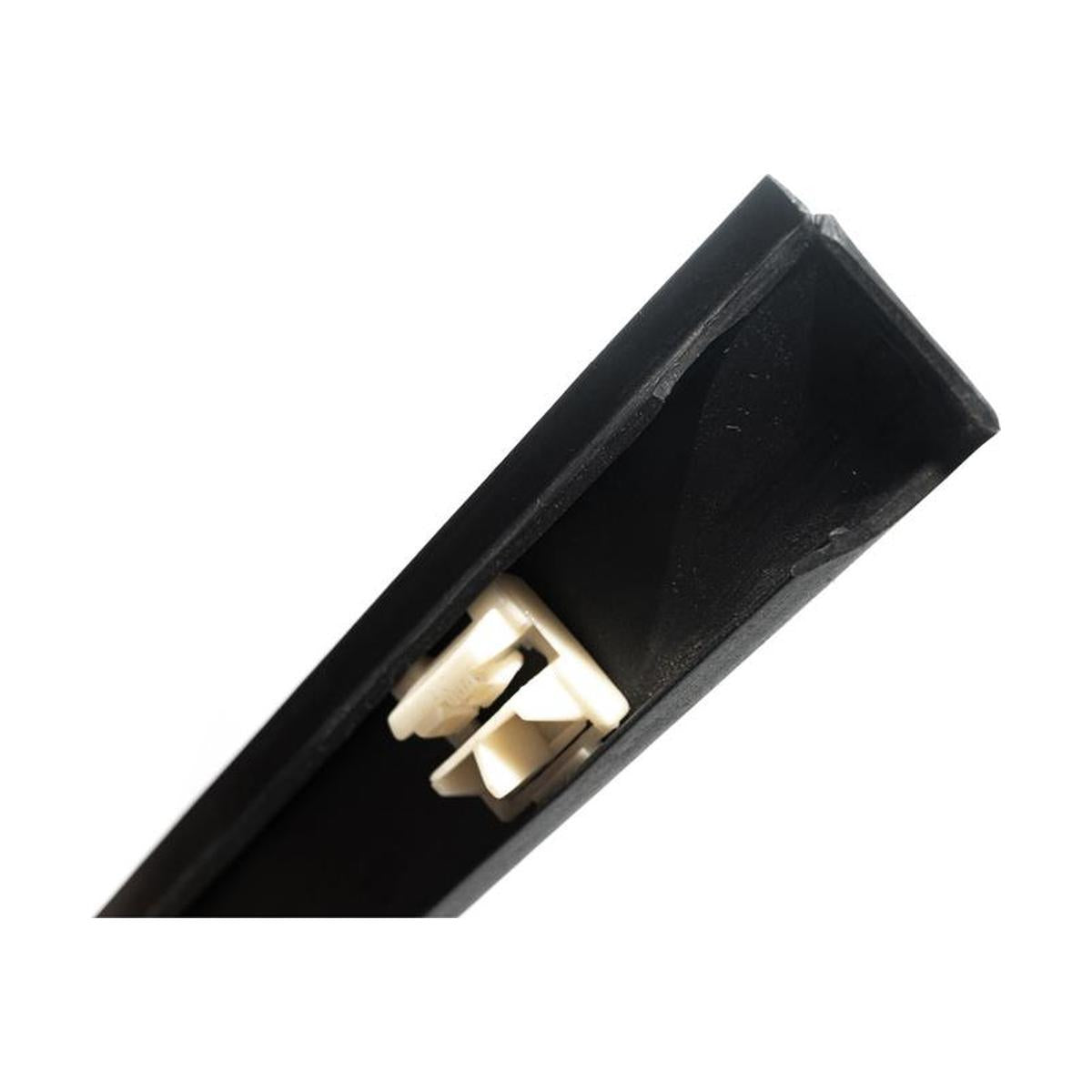 Friso do Teto para Hack - Uniflex - 38256 - (3)
