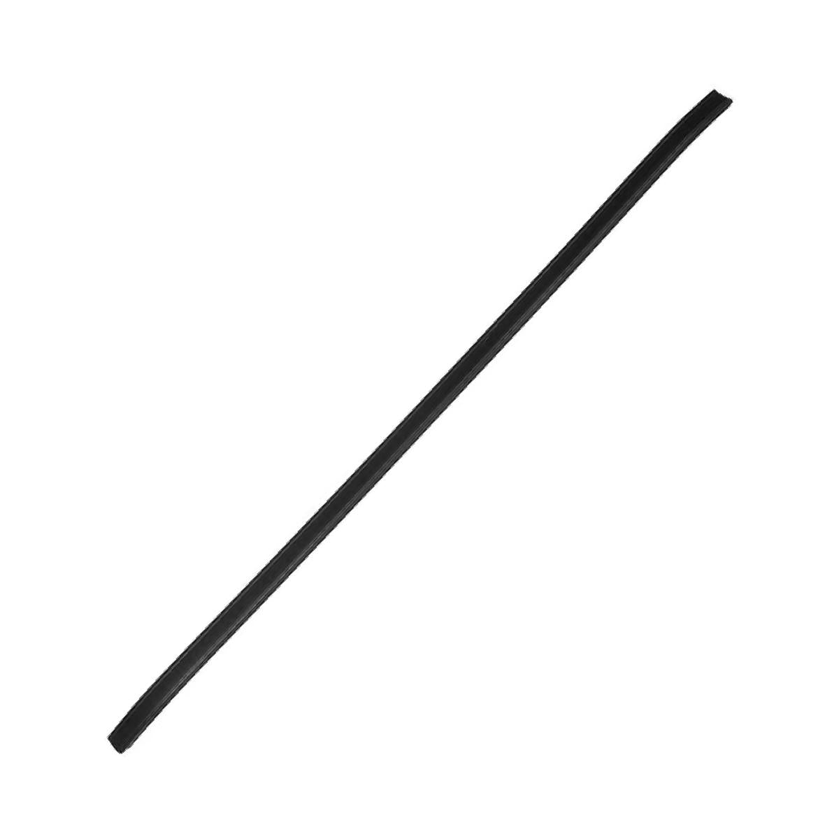 Friso do Teto para Hack - Uniflex - 38260 - (1)