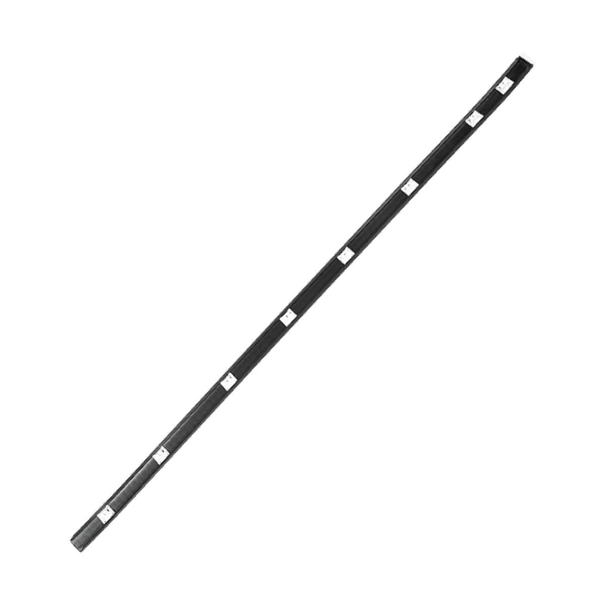 Friso do Teto para Hack - Uniflex - 38260 - (2)