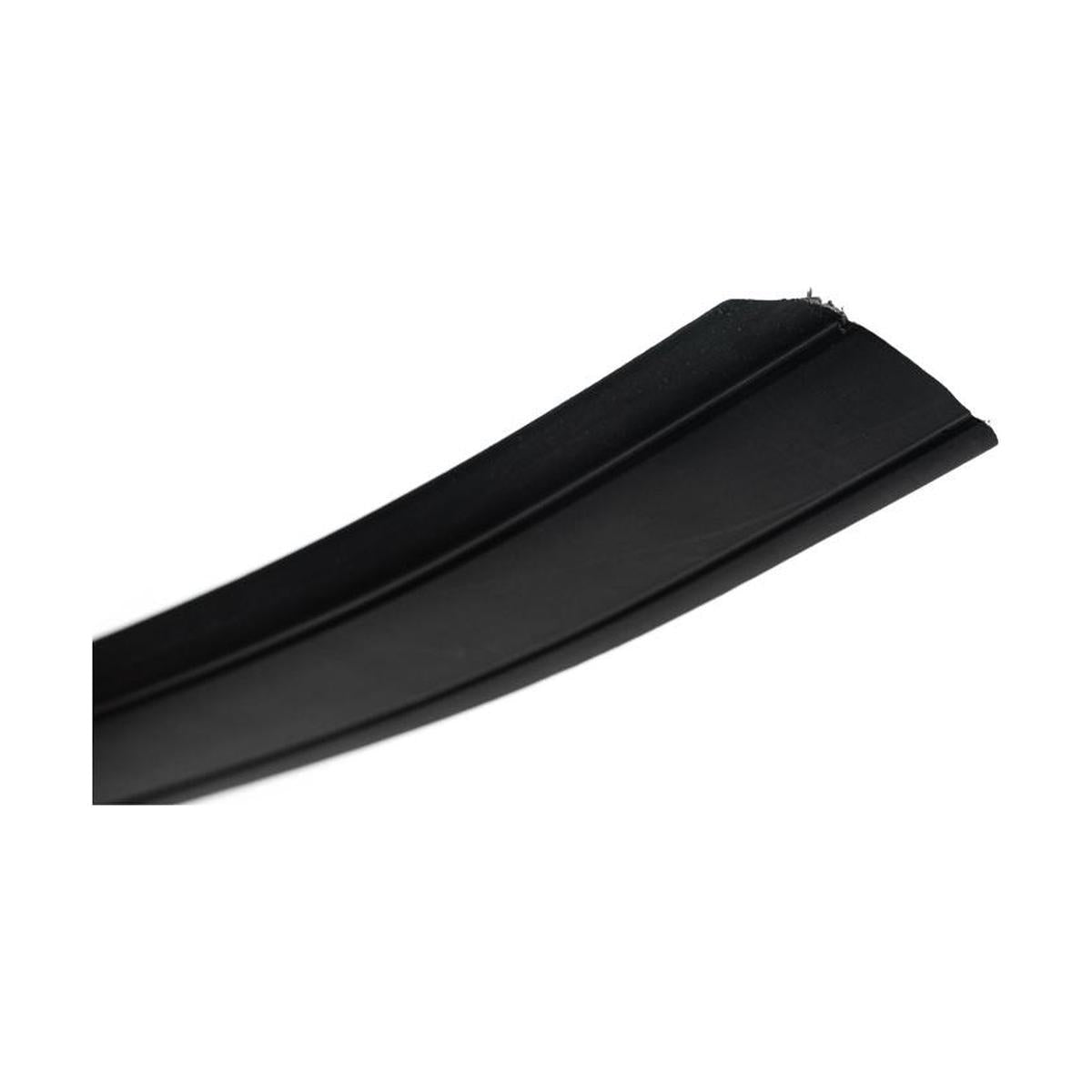 Friso do Teto para Hack - Uniflex - 38260 - (3)
