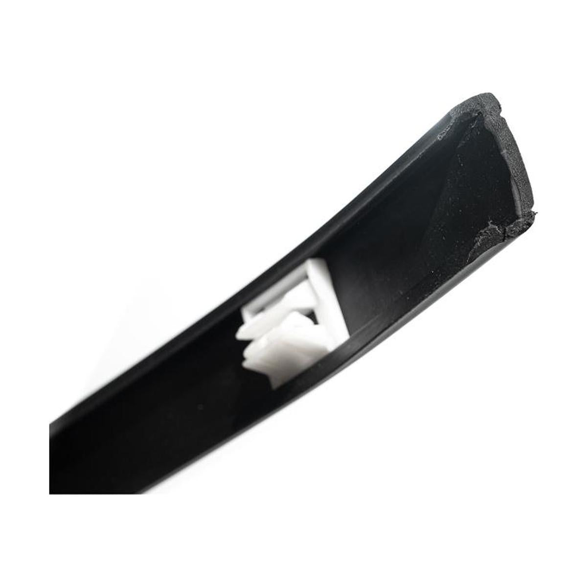 Friso do Teto para Hack - Uniflex - 38260 - (4)