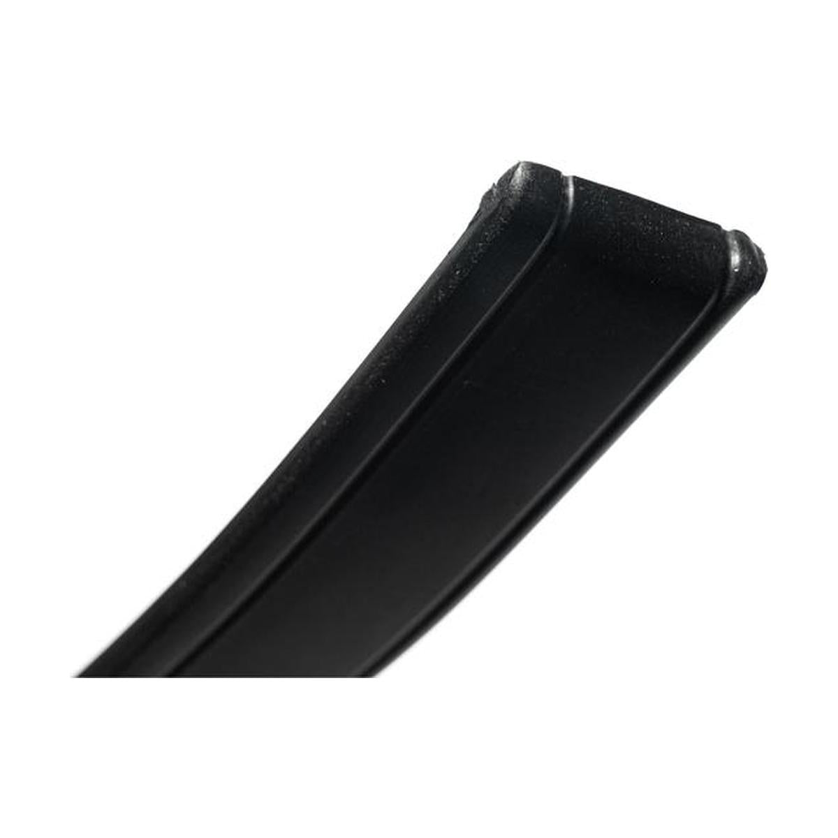 Friso do Teto para Hack - Uniflex - 38260 - (5)