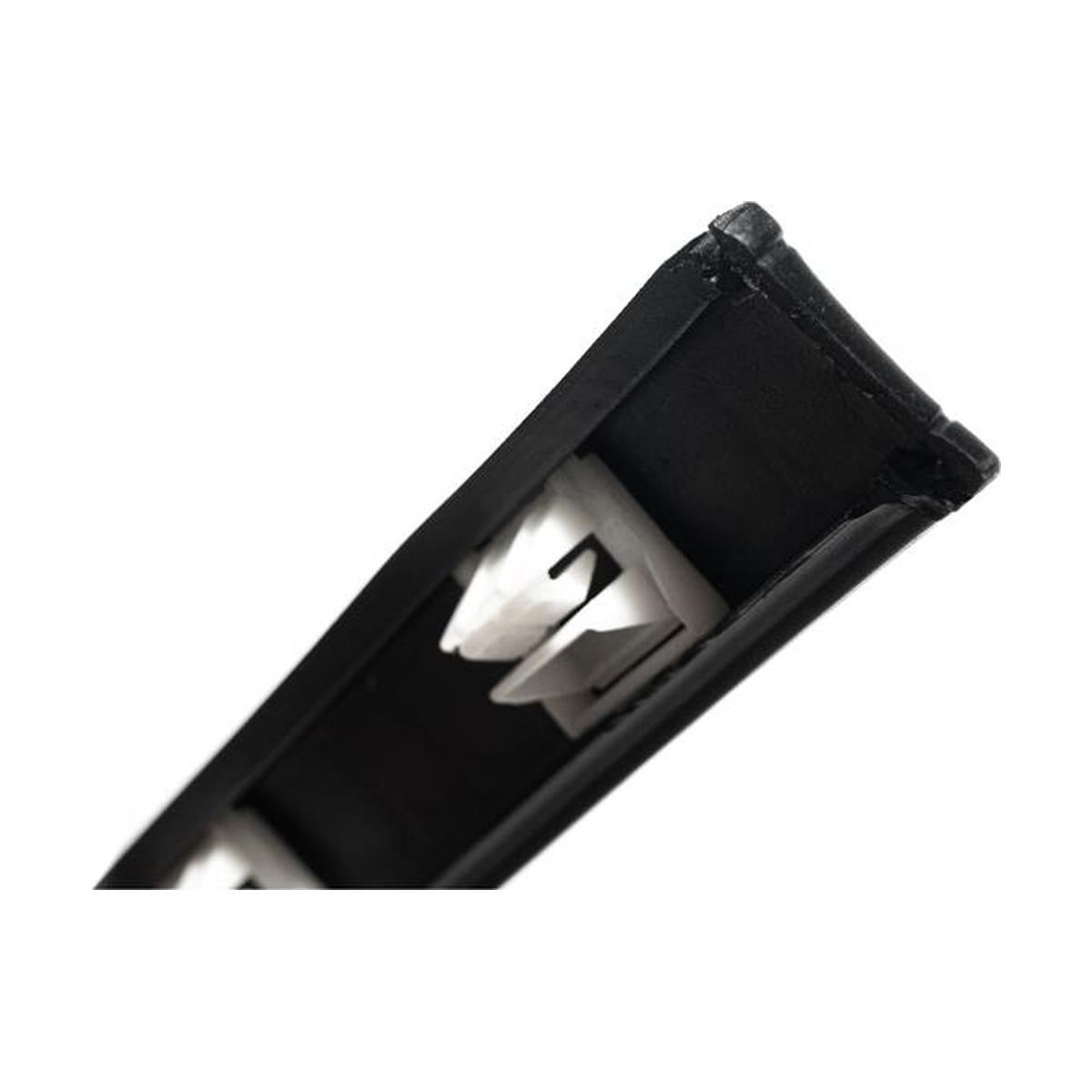 Friso do Teto para Hack - Uniflex - 38260 - (6)