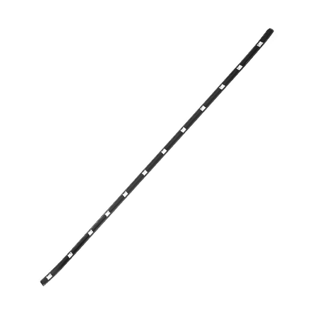 Friso do Teto para Hack - Uniflex - 38262 - (1)